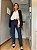 1120 Blazer Alfaiataria Comfy - Imagem 7